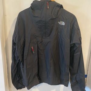 The North Face Summit Series Anorak Jacket